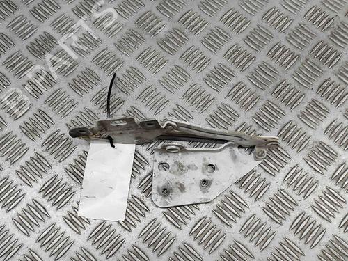 Used Hinge/Door check strap MERCEDES-BENZ SPRINTER 3,5-t Platform/Chassis (B907, B910) 315 CDI RWD (907.131, 907.133, 907.135, 907.231, 907.233... (150 hp) 28433844