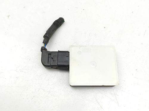 Electronic module VOLVO V90 II Estate (235) B6 Mild-Hybrid AWD | BP33382245M83 - Image 2