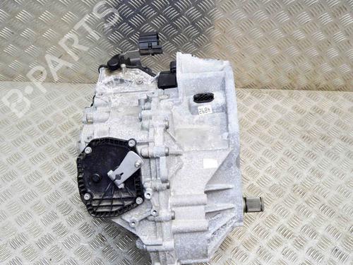 Gearbox VW GOLF VIII (CD1, DA1) 1.5 eTSI | BP29510668M3 