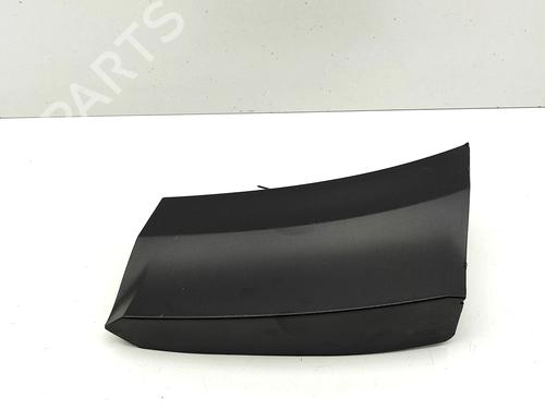 Used Front left wheel arch trim Front left wheel arch trim MAN TGE Van 2.0 TDI (01V, 03V, 36V, UYB, UYC, UYD) (140 hp) 33386801 33386801