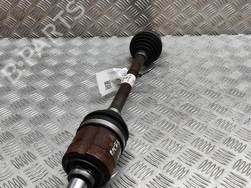 Left front driveshaft HYUNDAI KONA (OS, OSE, OSI) EV | BP27779853M38 