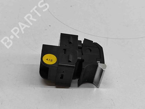 Switch AUDI A5 Sportback (F5A, F5F) S5 TFSI quattro | BP29487042I30