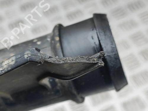 Pipe JEEP COMPASS (MK49) 2.2 CRD 4x4 | BP38071333M125 - Image 6