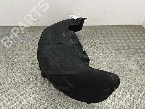 Wheel arch VW TOUAREG (7P5, 7P6) 3.0 V6 TDI | BP25614541C56 