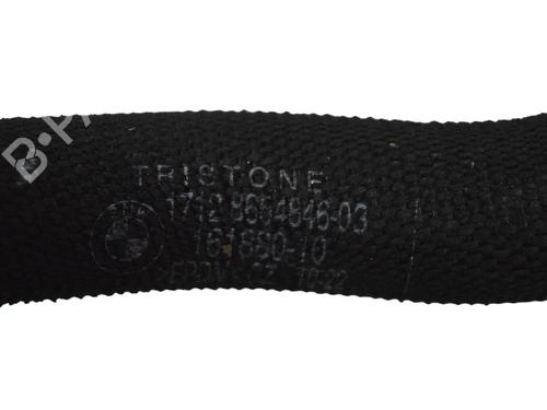 Pipe BMW 3 Touring (G21, G81) 330 e Plug-in-Hybrid | BP30247928M125