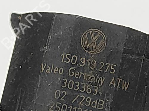 Elektronisk modul AUDI Q7 (4LB) 3.0 TDI quattro | BP30972028M83 