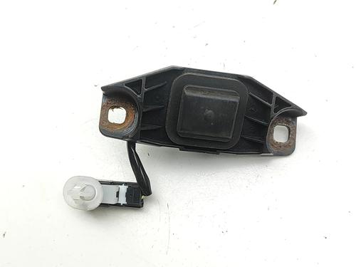 Used Switch Switch LEXUS GS (_L1_) 300h (AWL10_, AWL10R) (223 hp) 33400406 33400406