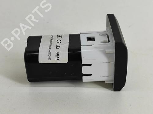 Electronic module HYUNDAI TUCSON (NX4E, NX4A) 1.6 T-GDi | BP27768712M83 - Image 4