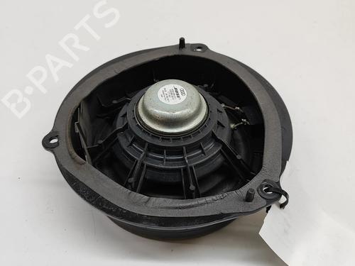 Speaker AUDI A6 C7 Avant (4G5, 4GD) 3.0 TDI quattro | BP26142501E2 - Image 4