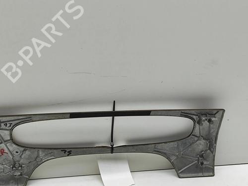 Other JAGUAR XJ (X350, X358) D 2.7 | BP31021288O1