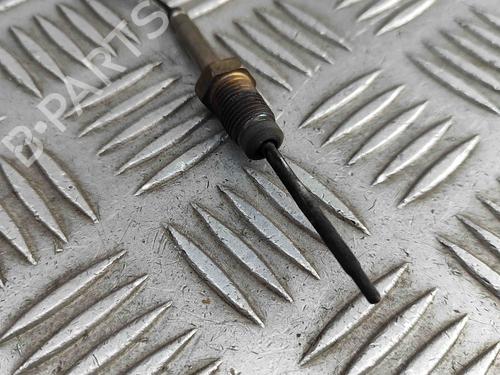 Elektronisk sensor LAND ROVER RANGE ROVER VELAR (L560) 2.0 D240 SD4 4x4 | BP29337319M84 