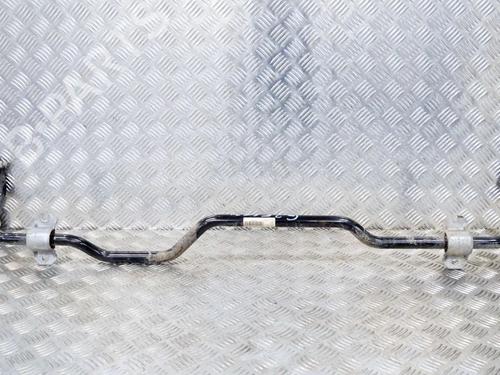 Stabilisator für VOLVO XC40 (536) T4 AWD (190 hp) 14609544