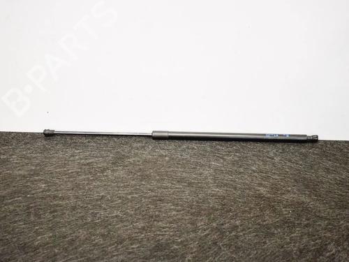 Used Tailgate lift support OPEL MOKKA / MOKKA X (J13) 1.4 (_76) (140 hp) 14663654