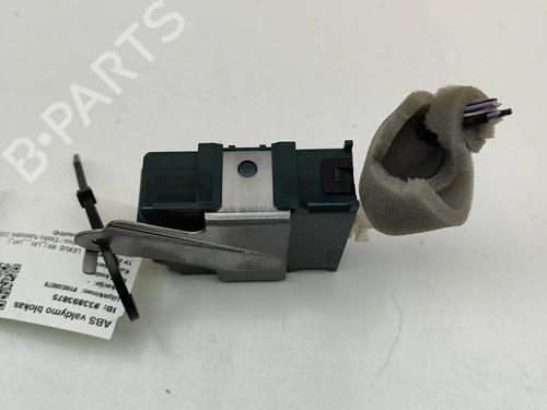 Electronic module LEXUS RX (_LA1_, _LH1_) 350h E-Four (AALH15) | BP40262327M83 - Image 3