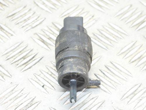 Used Washer pump Washer pump 14637558 14637558