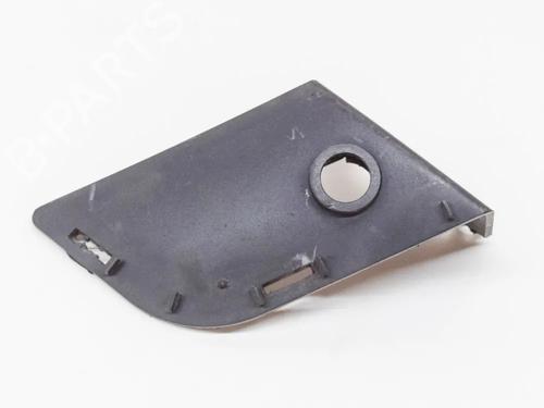 Used Support LAND ROVER RANGE ROVER EVOQUE (L538) 2.2 D 4x4 (190 hp) 28045679