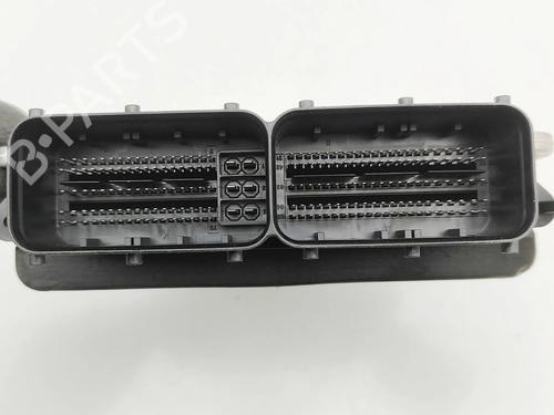Engine control unit (ECU) AUDI Q5 (8RB) SQ5 TDI quattro | BP35790333M57 - Image 7