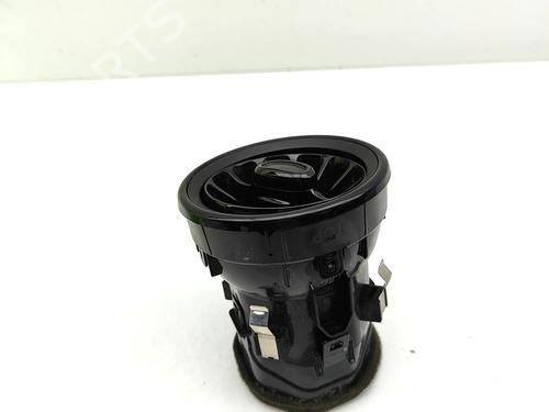 Air vent MERCEDES-BENZ SPRINTER 3-t Van (B910) 214 CDI (910.621, 910.623) | BP34630428I21 - Image 3