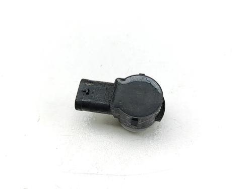 Electronic module MERCEDES-BENZ CLA (C118) CLA 180 (118.384) | BP40486531M83 - Image 4