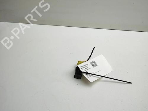 Electronic sensor AUDI TT (FV3, FVP) 2.0 TFSI quattro | BP39619189M84 - Image 2