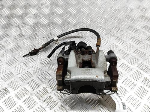 left-rear-brake-caliper-land-rover-range-rover-velar-l560-2017-24975469 main image