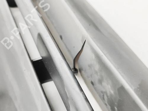 Grill MERCEDES-BENZ SPRINTER 3-t Van (B910) 214 CDI (910.621, 910.623) | BP33882749C40 - Image 6
