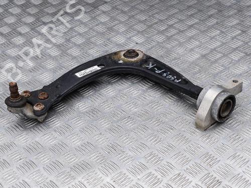 Querlenker links vorne für PEUGEOT 508 SW I (8E_) 1.6 HDi (115 hp) 6731122