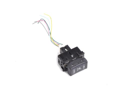 Used Switch Switch 33349888 33349888