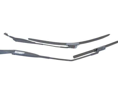 Used Front windshield wiper arm CHRYSLER YPSILON 1.2 (69 hp) 30255288