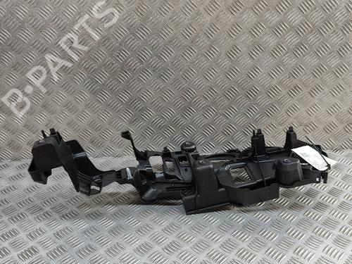 Andre PORSCHE TAYCAN Cross Turismo (Y1B) 4 (Y1BBD1) | BP28497626O1 