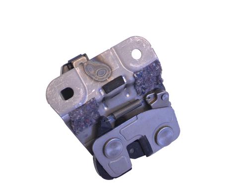 Used Other MAZDA 3 Saloon (BM_, BN_) 2.2 D (150 hp) 30238331