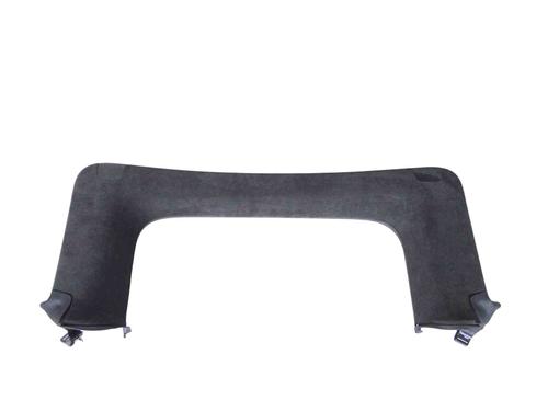 Used Other TESLA MODEL X (5YJX) P90D AWD (772 hp) 30283308