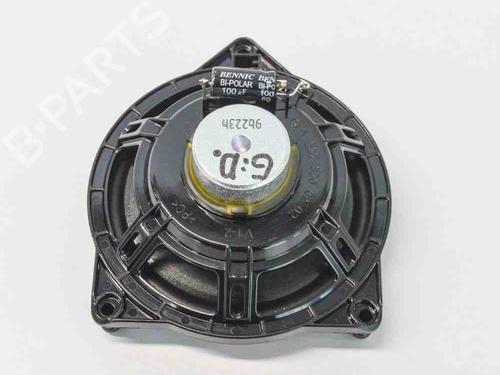 Speaker MERCEDES-BENZ GLC (X253) 220 d 4-matic (253.905, 253.903) | BP6766385E2