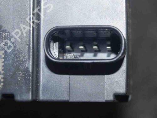 Electronic module AUDI A4 B9 (8W2, 8WC) 2.0 TFSI | BP6734579M83 