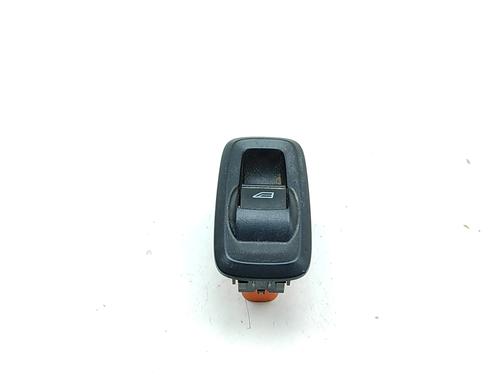 Left front window switch FORD TRANSIT V363 Platform/Chassis (FED, FFD) 2.0 EcoBlue RWD | BP35984370I27 - Image 3