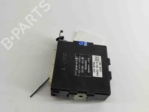Module électronique LEXUS RX (_U3_) 400h (MHU38_) | BP23561274M83 