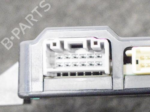 Electronic module TESLA MODEL X (5YJX) P100D AWD | BP7797358M83 - Image 5