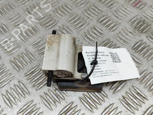 Used Electronic sensor Electronic sensor KIA EV6 (CV) ELECTRIC AWD (325 hp) 27775940 27775940