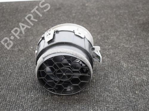Air vent TOYOTA RAV 4 IV (_A4_) 2.5 Hybrid (AVA42_) | BP14667789I21 