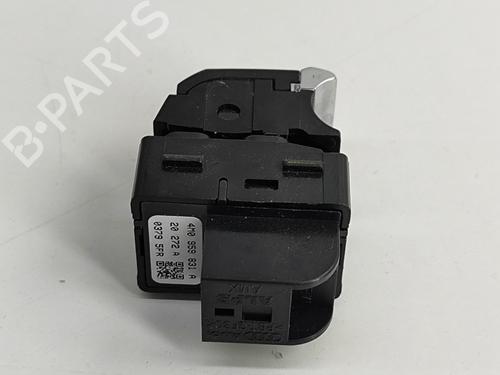 Switch AUDI Q5 (FYB, FYG) 40 TDI Mild Hybrid quattro | BP29391527I30 