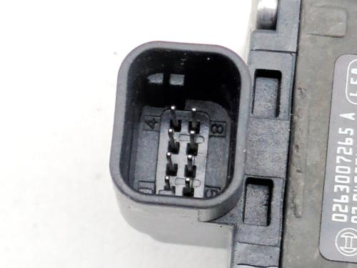 Camera BMW X5 (G05, F95) xDrive 45 e Plug-in Hybrid | BP39687675E14 - Image 6
