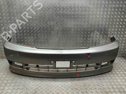 Used Front bumper TOYOTA HIACE IV Bus (__H1_, __H2_) 2.7 (RCH13, RCH23) (144 hp) 29812470