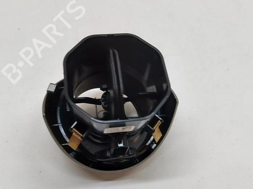 Air vent MERCEDES-BENZ C-CLASS Coupe (C205) C 250 d 4-matic (205.309) | BP28955936I21 