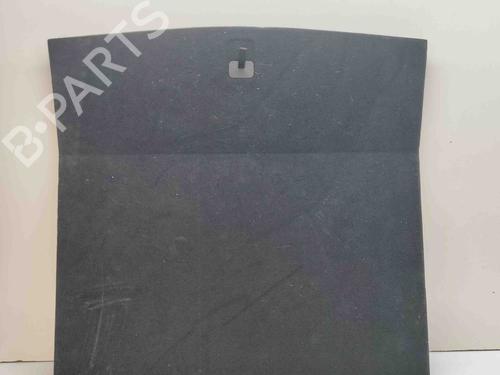 Used Luggage compartment floor AUDI Q4 E-TRON Sportback (F4N) 40 (204 hp) 28437401