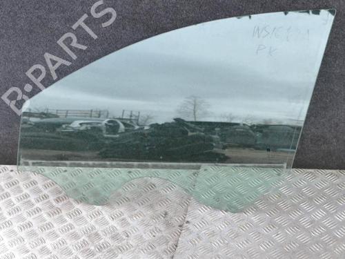 Deurruit links voor OPEL INSIGNIA A Sports Tourer (G09) 2.0 CDTI (35) (131 hp) 6730796