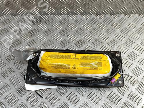 right-door-airbag-porsche-boxster-986-1996-1997-1998-1999-2000-2001-2002-2003-2004-28154142 main image