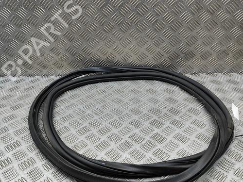 Rubber door seal VW GOLF VIII (CD1, DA1) 2.0 TSI R 4motion | BP30005105C142 