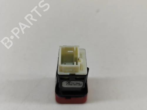 Switch DS DS 7 Crossback (J4_, JR_, JC_) 1.5 BlueHDi 130 (JCYHZJ, JCYHZR) | BP33369041I30 - Image 2