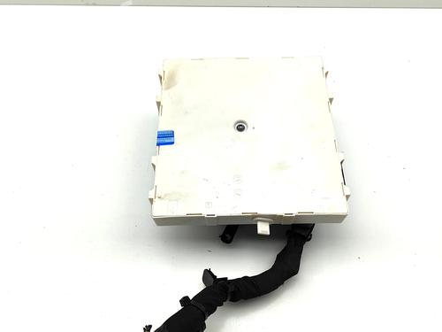 Electronic module VOLVO XC40 (536) B3 Mild-Hybrid | BP31859265M83