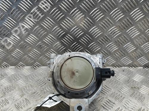 Engine mount PORSCHE CAYENNE Coupe (9YB) 3.0 E-Hybrid AWD | BP38017804M89 - Image 3